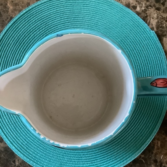 Candice Reiter CAT Pitcher - Picture 6 of 6